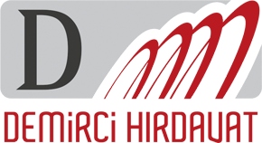 Mil Menteşe  No 20 Logo