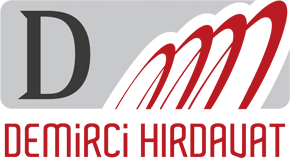 İkaz Yeleği Mühendis Tipi  Logo