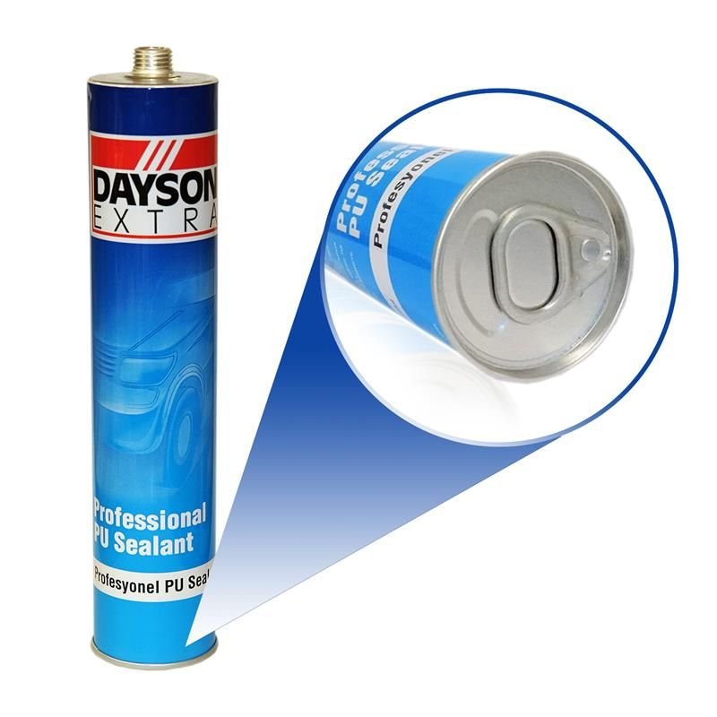 DAYSON PU MASTİK 280ML