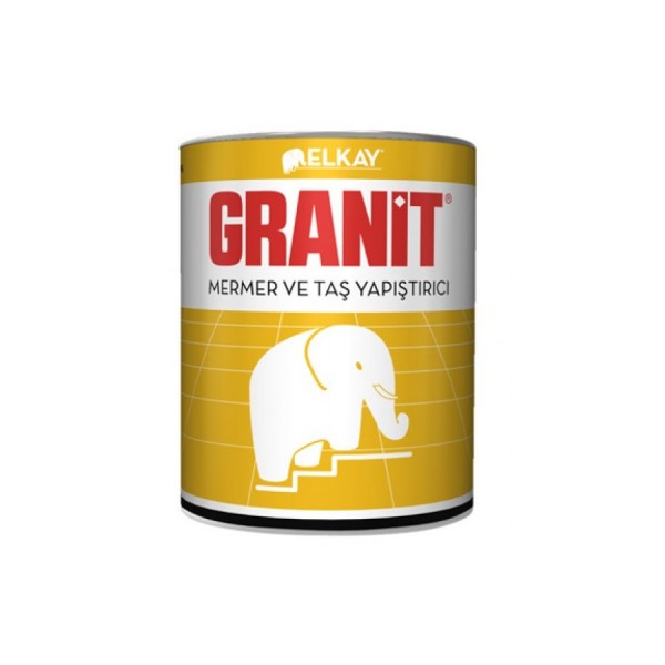 Mermer Yapıştırıcı Granit 250gr