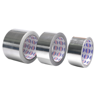 FOLYOLU BANT GENİŞ 72MMX20MT YSR