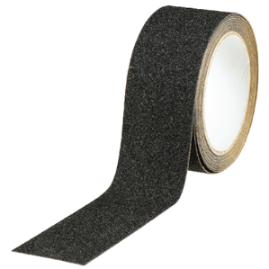 Kaydırmazlık Bantı 25x15 25mm 15mt by