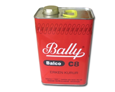 Bally C8 Galon 3kg