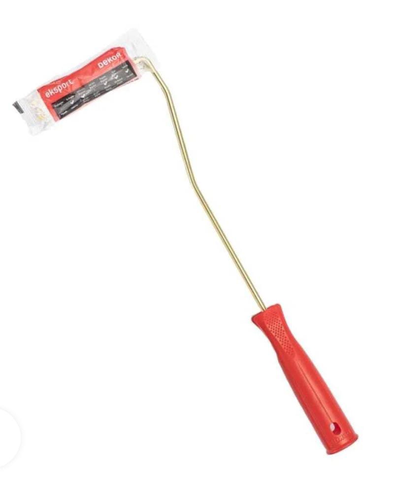 DEKOR RULO PARMAK 10CM 1084