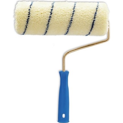 Dekor rulo Süperlüx dış cephe 25cm 1003
