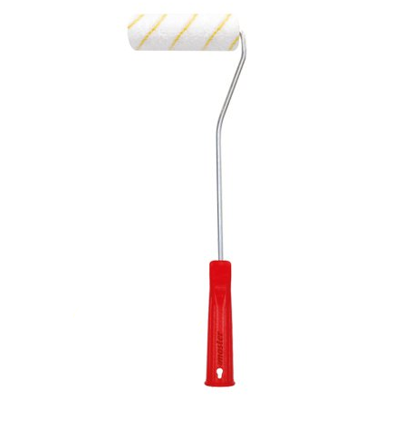Defne Parmak Rulo 10cm 