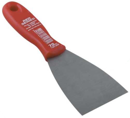 Ispatula Ekonomik 120MM