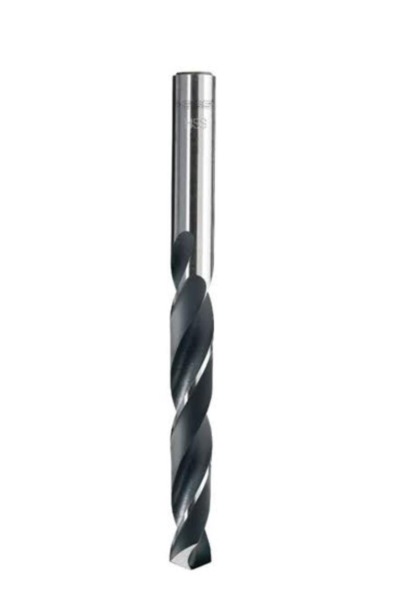 HSS UÇ DEMİR DELME MATKAP UCU 15MM