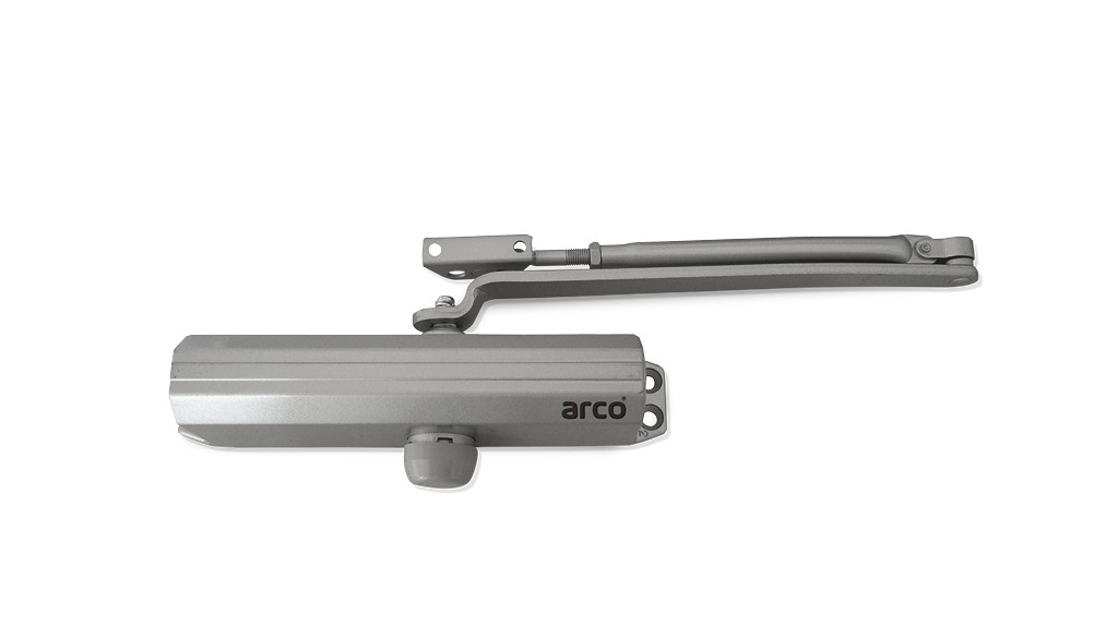 Kale Arco Kapı Hidroliği No:3 /40-65 kg