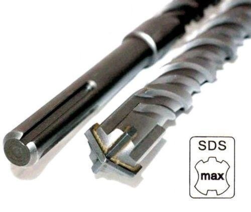 SDS Max 16x340 aky