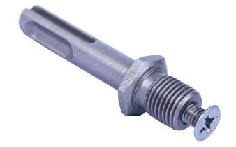SDS Plus Mandren Adaptörü by 