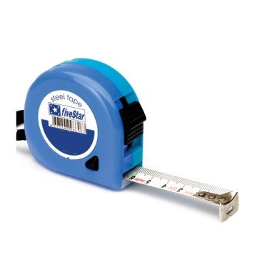 Şerit Metre FiveStar 5x25mt