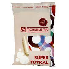 Acıselsan Glitolin süper Toz tutkal 500gr 