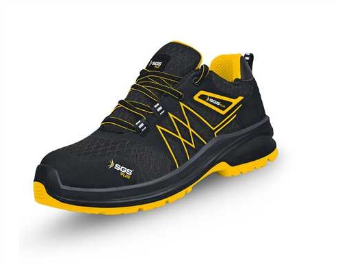 İŞ AYAKKABISI SÜET SÜPER 1.KALİTE YAZLIK