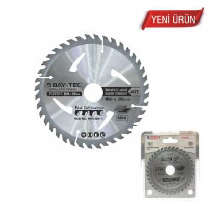 Sunta Kesme DAİRE TESTERE 115X22 BY