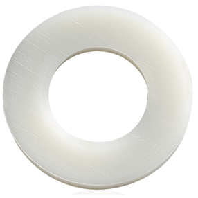 Plastik Pul 1000 ad AKY