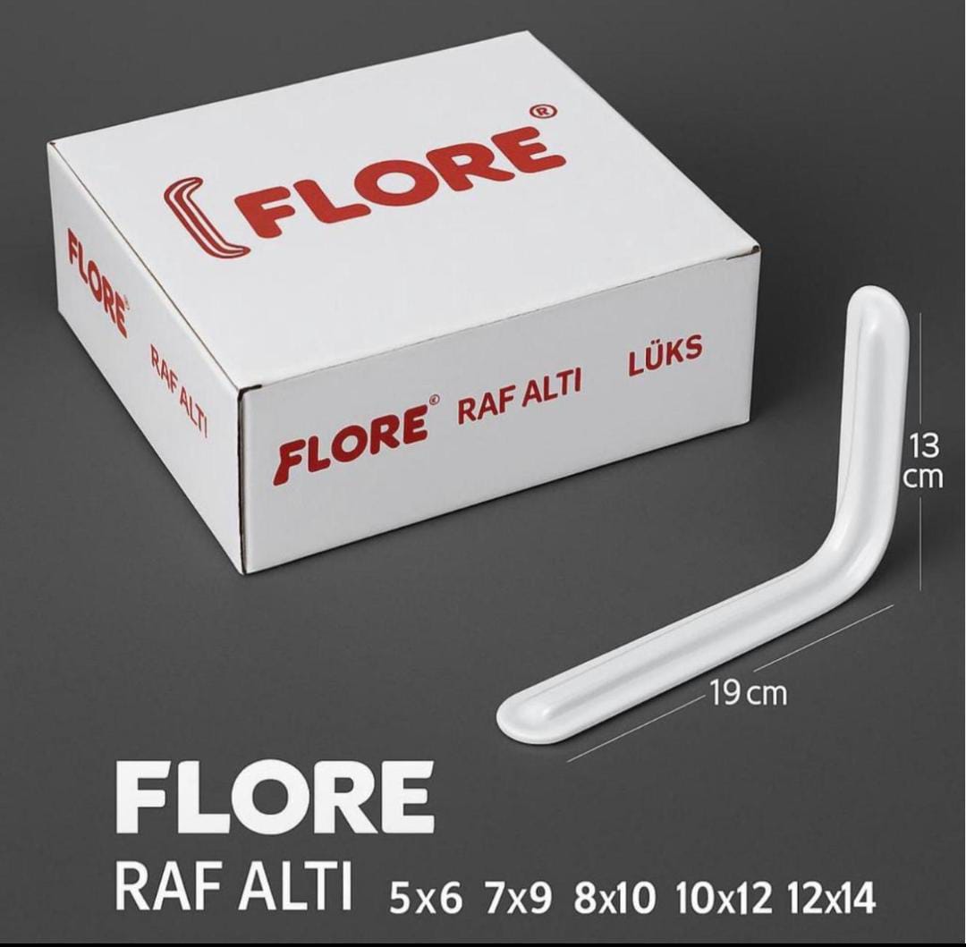 RAF ALTI 8X10