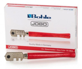 Cam Elması Jobo Germany orjinal