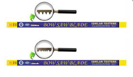 Kol astar Ağzı 61cm  *kolastar*