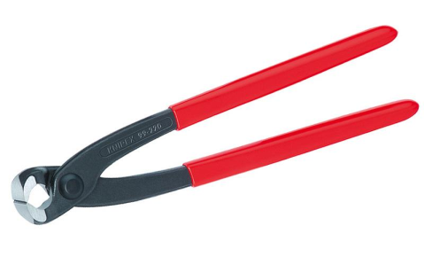 Knipex Kerpeten 280mm