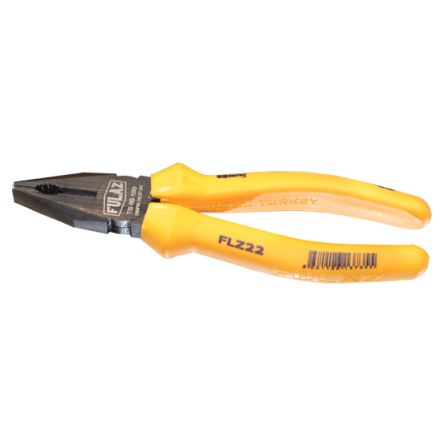 Yakar Fulaz Pense 180mm