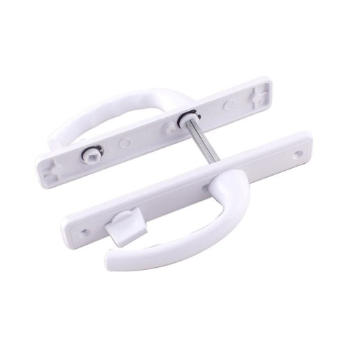 PİMAPEN PVC KAPI KOLU WC