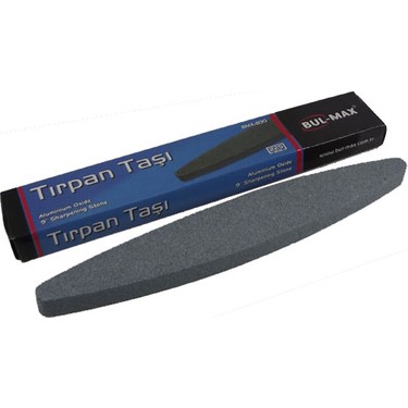 Bileme - biley Tırpan Taşı BY