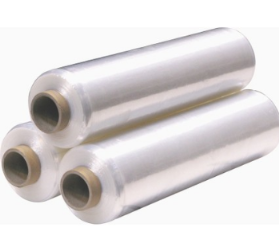 Palet Streç 17 micron 1500gr 