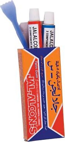 İran Yapıştırıcı 