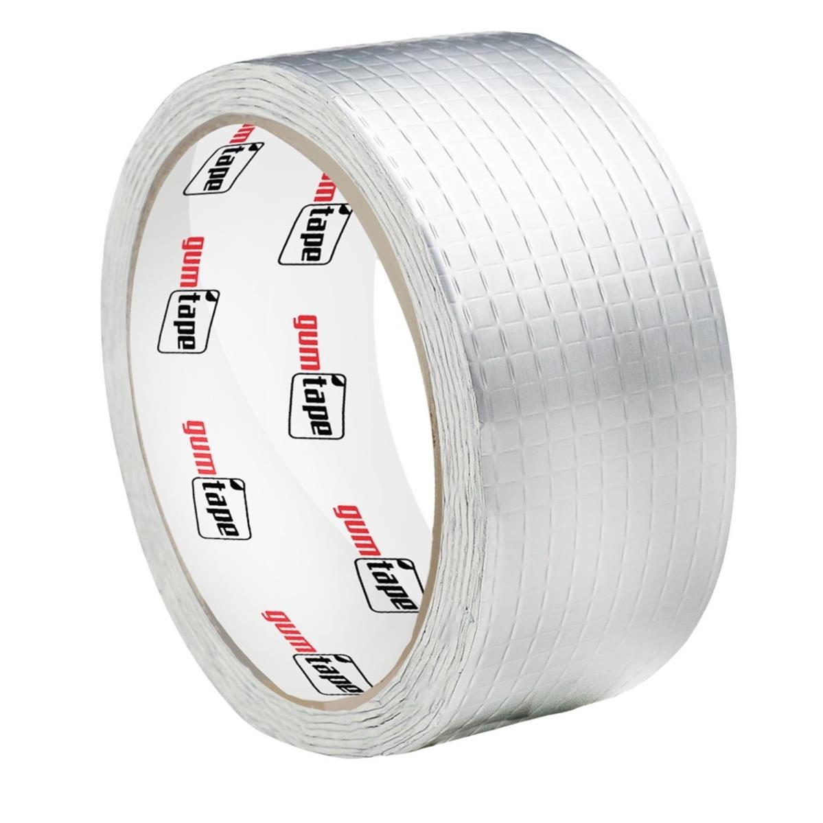 Sakız Bant Sızdırmazlık Bandı 48x2MT BY