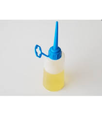Makine yağı büyük 150ml