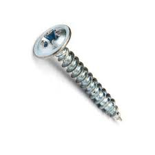 Arkalık Vidası 3.5x25 1000Lİ PK