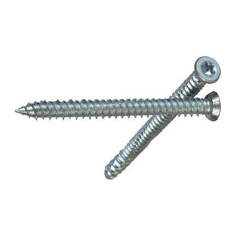Buldex Vida 50li pk 7.5X180
