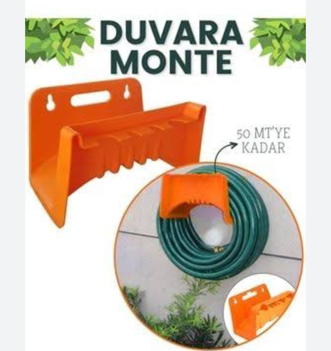 HORTUM SARMA ASKISI MD78