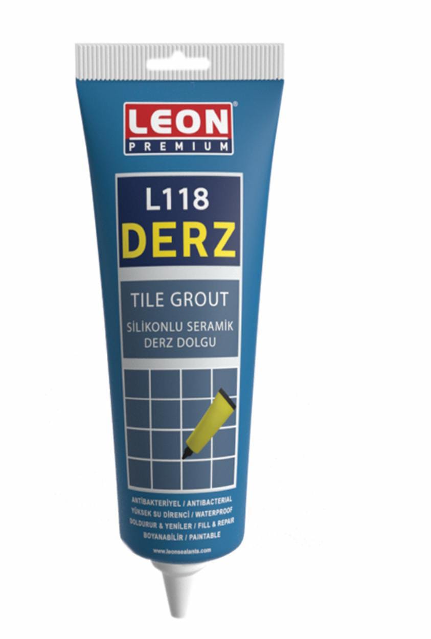 Derzmatik hatfix 400gr