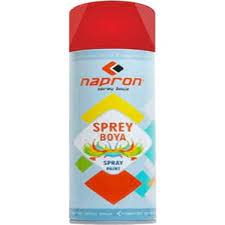 SPREY BOYA NAPRON 400ML