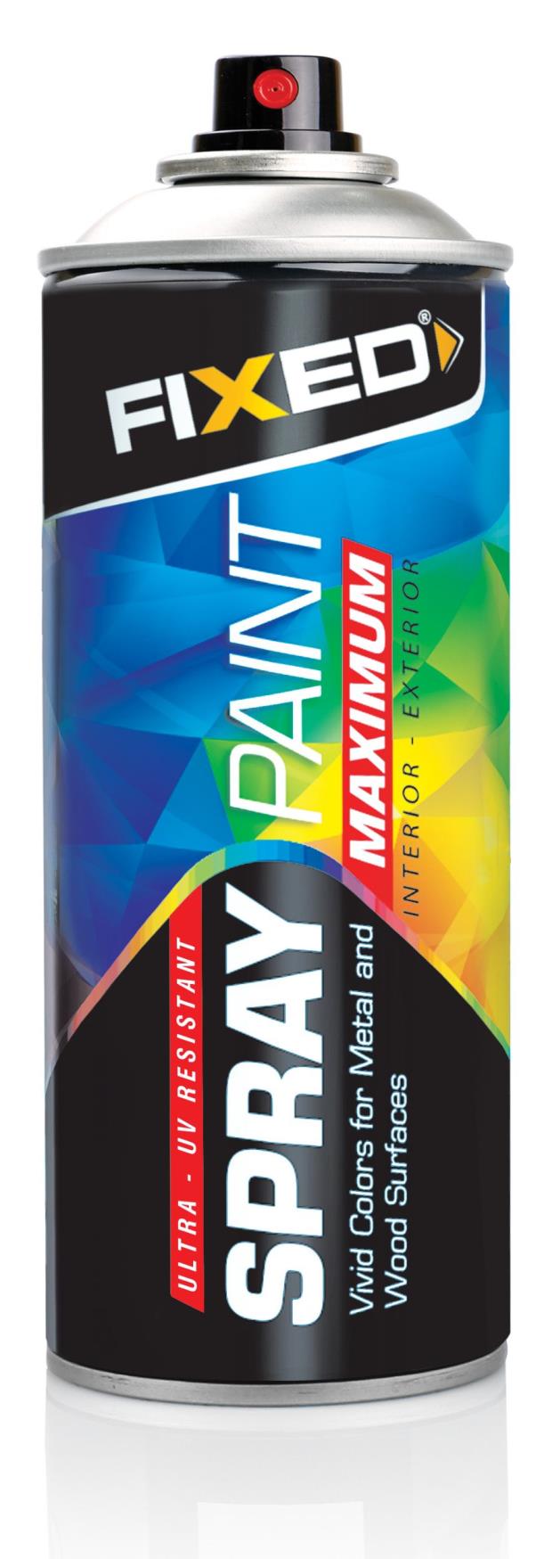 SPREY BOYA  400ML