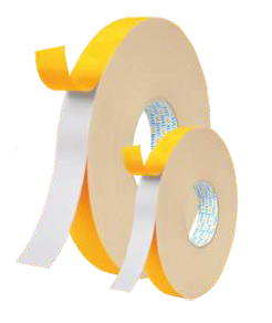 Çift Taraflı Köpük Bant 40x10mt SG