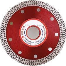 İNCE HASSAS KESİCİ GRANİT MERMER 115MM 