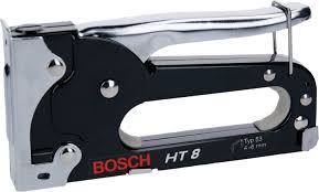 BOSCH ZIMBA TABANCASI 200 SERİSİ ATAR