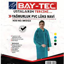 YAĞMURLUK BAYTEC MK5122