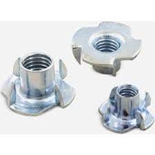 ÇAKMALI SOMUN 8mm