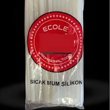 MUM SİLİKON ECOLE