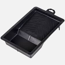 BOYACI RULO KABI 10CM