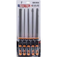 EĞE SETİ 5Lİ MK1040 BY