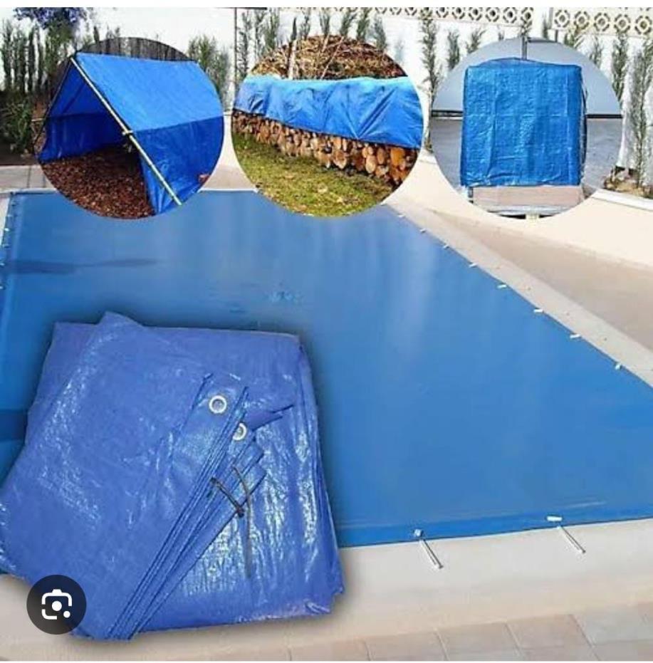 EBATLI BRANDA 5X5  25M2