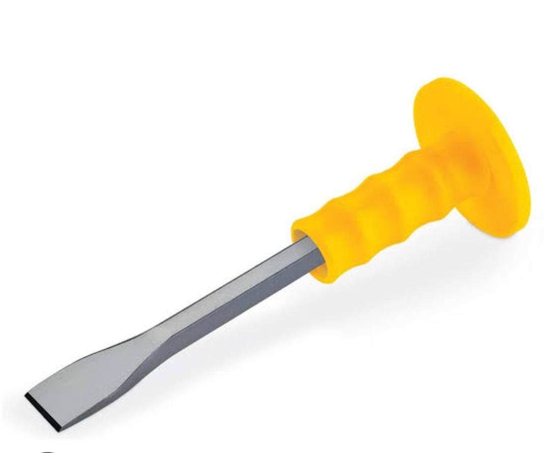 KORUMALI KESKİ 30CM SG