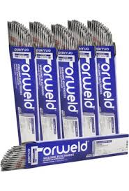 ORWELD ELEKTROT RUTİL 3.25 