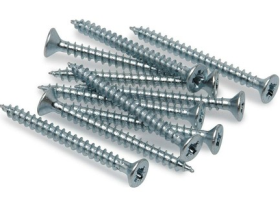 SUNTA VİDA 3.5X13 *1000Lİ*