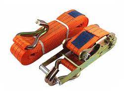 SPANZET MİNİ 0.80 TON 